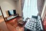 1 Bedroom Condo for rent in Quattro by Sansiri, Khlong Tan Nuea, Bangkok near BTS Thong Lo