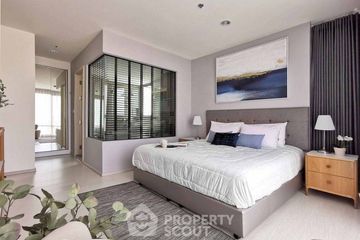 2 Bedroom Condo for rent in Rhythm Sukhumvit 42, Phra Khanong, Bangkok near BTS Ekkamai