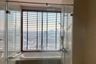 1 Bedroom Condo for rent in The Emporio Place, Khlong Tan, Bangkok near BTS Phrom Phong