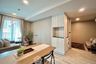 1 Bedroom Condo for rent in Maestro 19 Ratchada 19 - Vipha, Din Daeng, Bangkok near MRT Ratchadaphisek