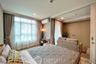 1 Bedroom Condo for rent in Maestro 19 Ratchada 19 - Vipha, Din Daeng, Bangkok near MRT Ratchadaphisek