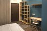 2 Bedroom Condo for rent in Whizdom Essence, Bang Chak, Bangkok near BTS Punnawithi