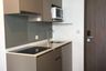 2 Bedroom Condo for rent in Whizdom Essence, Bang Chak, Bangkok near BTS Punnawithi