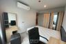 1 Bedroom Condo for rent in Life Ladprao, Chom Phon, Bangkok near BTS Ladphrao Intersection