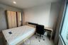 1 Bedroom Condo for rent in Life Ladprao, Chom Phon, Bangkok near BTS Ladphrao Intersection