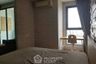 1 Bedroom Condo for rent in Ideo Q Chula - Samyan, Maha Phruettharam, Bangkok near MRT Sam Yan