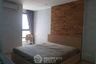 1 Bedroom Condo for rent in Ideo Q Chula - Samyan, Maha Phruettharam, Bangkok near MRT Sam Yan