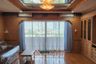 1 Bedroom Condo for rent in Centurion Park, Phaya Thai, Bangkok near BTS Ari