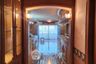 1 Bedroom Condo for rent in Centurion Park, Phaya Thai, Bangkok near BTS Ari