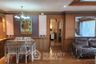 1 Bedroom Condo for rent in Centurion Park, Phaya Thai, Bangkok near BTS Ari