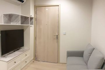 1 Bedroom Condo for rent in Life One Wireless, Lumpini, Bangkok near BTS Ploen Chit
