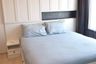 1 Bedroom Condo for rent in Life One Wireless, Lumpini, Bangkok near BTS Ploen Chit