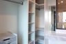1 Bedroom Condo for rent in Life One Wireless, Lumpini, Bangkok near BTS Ploen Chit