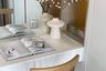 1 Bedroom Condo for rent in Life Ladprao, Chom Phon, Bangkok near BTS Ladphrao Intersection