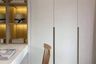 1 Bedroom Condo for rent in Life Ladprao, Chom Phon, Bangkok near BTS Ladphrao Intersection