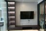 1 Bedroom Condo for rent in XT Phayathai, Thanon Phaya Thai, Bangkok near BTS Phaya Thai