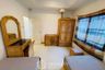 3 Bedroom House for rent in Nong Prue, Chonburi