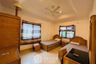 3 Bedroom House for rent in Nong Prue, Chonburi