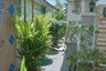 3 Bedroom Villa for rent in Huai Yai, Chonburi