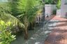 3 Bedroom Villa for rent in Huai Yai, Chonburi