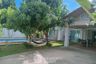 3 Bedroom Villa for rent in Huai Yai, Chonburi