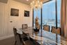 3 Bedroom Condo for rent in Celes Asoke, Khlong Toei Nuea, Bangkok near BTS Asoke