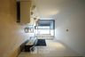 1 Bedroom Condo for rent in The Reserve Sathorn, Thung Maha Mek, Bangkok near BTS Chong Nonsi