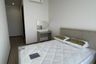3 Bedroom Condo for rent in RHYTHM Charoenkrung Pavillion, Wat Phraya Krai, Bangkok near BTS Saphan Taksin