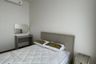 3 Bedroom Condo for rent in RHYTHM Charoenkrung Pavillion, Wat Phraya Krai, Bangkok near BTS Saphan Taksin
