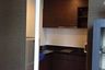 1 Bedroom Condo for rent in The Vertical Aree, Phaya Thai, Bangkok near BTS Ari