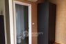 1 Bedroom Condo for rent in The Vertical Aree, Phaya Thai, Bangkok near BTS Ari