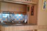 1 Bedroom Condo for rent in Baan Sathorn, Thung Maha Mek, Bangkok near MRT Lumpini