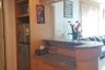 1 Bedroom Condo for rent in Baan Sathorn, Thung Maha Mek, Bangkok near MRT Lumpini