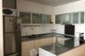 2 Bedroom Condo for rent in Millennium Residence, Khlong Toei, Bangkok near BTS Asoke