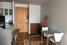 2 Bedroom Condo for rent in Millennium Residence, Khlong Toei, Bangkok near BTS Asoke