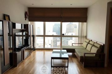 2 Bedroom Condo for rent in Millennium Residence, Khlong Toei, Bangkok near BTS Asoke
