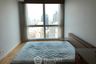 2 Bedroom Condo for rent in Millennium Residence, Khlong Toei, Bangkok near BTS Asoke