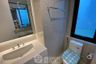 2 Bedroom Condo for rent in MUNIQ Langsuan, Lumpini, Bangkok near BTS Chit Lom