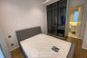 2 Bedroom Condo for rent in MUNIQ Langsuan, Lumpini, Bangkok near BTS Chit Lom