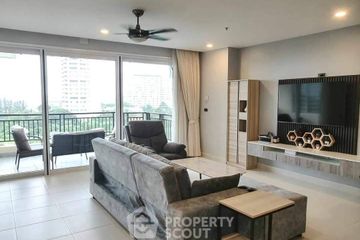 2 Bedroom Condo for rent in Sunrise Beach Resort and Residence, Na Jomtien, Chonburi