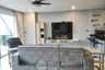 2 Bedroom Condo for rent in Sunrise Beach Resort and Residence, Na Jomtien, Chonburi