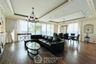3 Bedroom Condo for rent in The Pano Rama 3, Bang Phong Pang, Bangkok