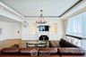 3 Bedroom Condo for rent in The Pano Rama 3, Bang Phong Pang, Bangkok