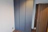2 Bedroom Condo for rent in Life Ladprao Valley, Chom Phon, Bangkok near BTS Ladphrao Intersection
