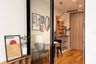 1 Bedroom Condo for rent in Noble Ploenchit, Lumpini, Bangkok near BTS Ploen Chit