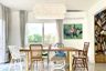 3 Bedroom House for rent in Perfect Place Ramkhamhaeng-Suvarnabhumi 3, Min Buri, Bangkok