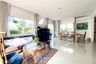 3 Bedroom House for rent in Perfect Place Ramkhamhaeng-Suvarnabhumi 3, Min Buri, Bangkok