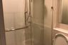 1 Bedroom Condo for rent in Life One Wireless, Lumpini, Bangkok near BTS Ploen Chit