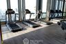 1 Bedroom Condo for rent in Life One Wireless, Lumpini, Bangkok near BTS Ploen Chit