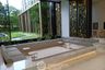 1 Bedroom Condo for rent in Life One Wireless, Lumpini, Bangkok near BTS Ploen Chit